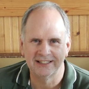 Team Page: Team Stay Golden (in Memory of Pat Golden)